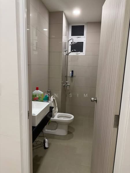 Apartment for Rent at Havona - Ken Sim - PropertyGuru.com.my