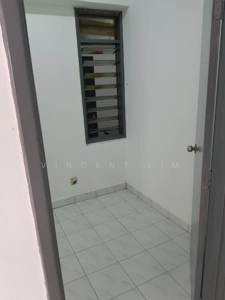 Condominium for Rent at Kelana Puteri - Vincent Lim - Interior - PropertyGuru.com.my