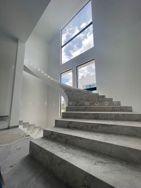 Taman Ponderosa untuk Untuk Dijual - RM 9,000,000, Apr 2026 - Interior - PropertyGuru.com.my