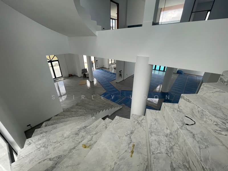 Taman Ponderosa untuk Untuk Dijual - RM 9,000,000, Apr 2026 - Interior - PropertyGuru.com.my