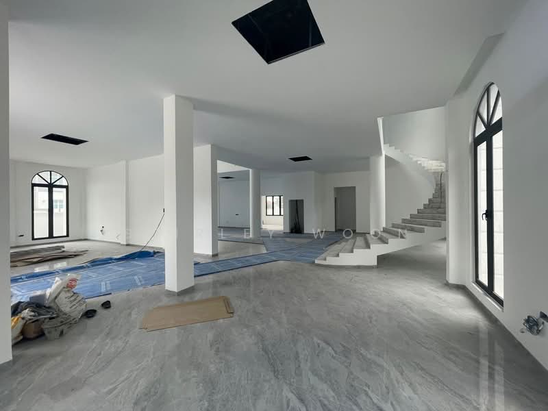 Taman Ponderosa untuk Untuk Dijual - RM 9,000,000, Apr 2026 - Interior - PropertyGuru.com.my