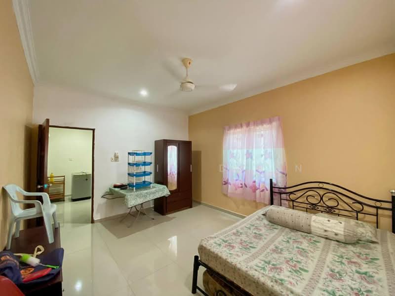 Rumah Teres 2 Tingkat untuk Dijual di Kajang (Selangor) - Noraini Dahan - Bedroom - PropertyGuru.com.my