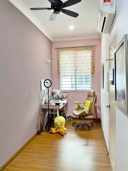 Anjung Sari untuk Untuk Dijual - RM 950,000, Apr 2026 - Study - PropertyGuru.com.my