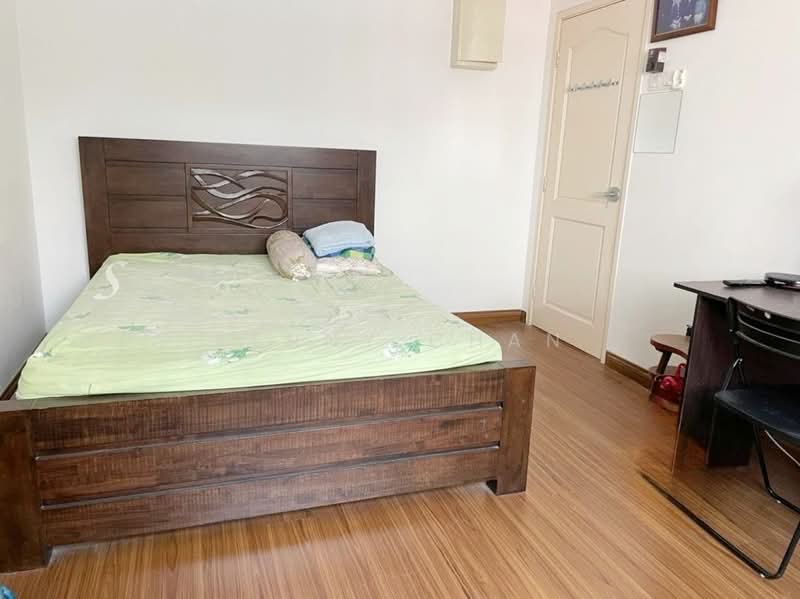 Anjung Sari untuk Untuk Dijual - RM 950,000, Apr 2026 - Bedroom - PropertyGuru.com.my