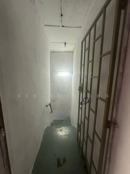 2-storey Terraced House for Sale in Taman Ungku Tun Aminah (Skudai) - Benjamin Ong - PropertyGuru.com.my