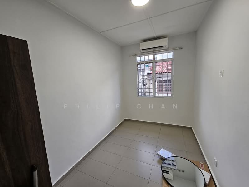 2-storey Terraced House for Sale in Taman Kuchai Jaya (Kuchai Lama) - Philip Chan - PropertyGuru.com.my