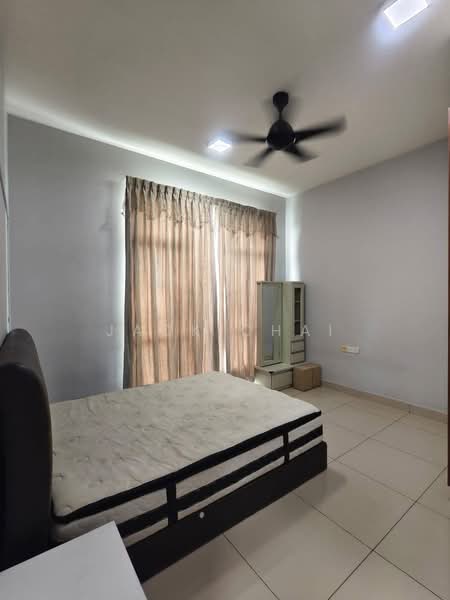 Condominium for Sale at M Condominium @ Larkin - Jack Chai - PropertyGuru.com.my