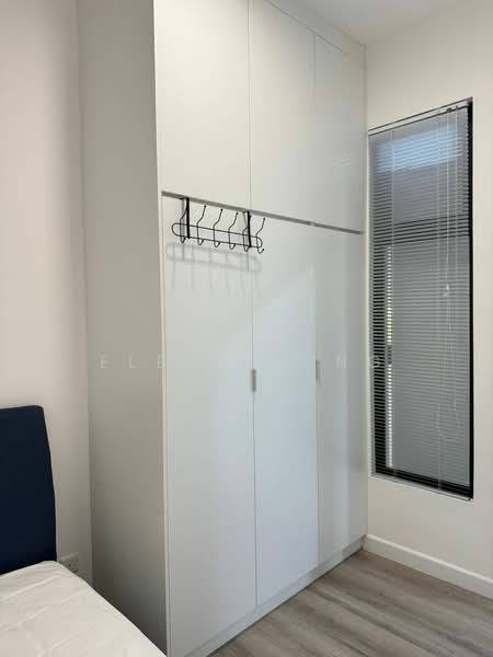 Cubic Botanical untuk Untuk Disewa - RM 2,400 /bulan, Apr 2026 - Bedroom - PropertyGuru.com.my