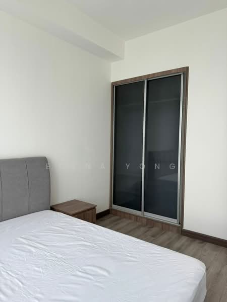 Cubic Botanical untuk Untuk Disewa - RM 2,400 /bulan, Apr 2026 - Bedroom - PropertyGuru.com.my