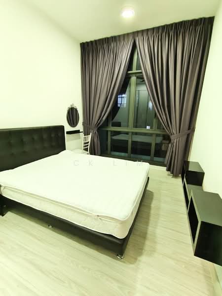 Setia Sky 88 untuk Untuk Disewa - RM 2,600 /bulan, Apr 2026 - Bedroom - PropertyGuru.com.my