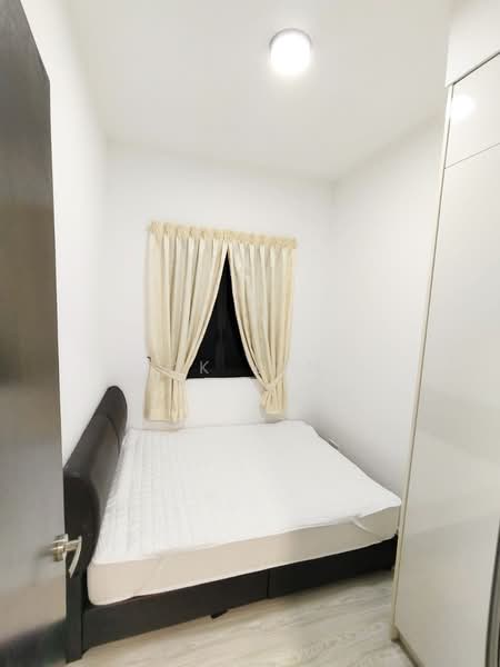 Setia Sky 88 untuk Untuk Disewa - RM 2,600 /bulan, Apr 2026 - Bedroom - PropertyGuru.com.my