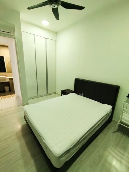 Setia Sky 88 untuk Untuk Disewa - RM 2,600 /bulan, Apr 2026 - Bedroom - PropertyGuru.com.my