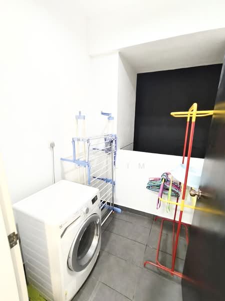 Setia Sky 88 untuk Untuk Disewa - RM 2,600 /bulan, Apr 2026 - Interior - PropertyGuru.com.my