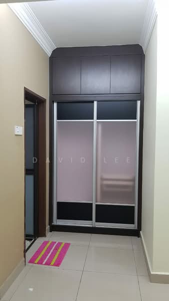 Condominium for Sale at Aman Heights Condominium - David Lee - Interior - PropertyGuru.com.my