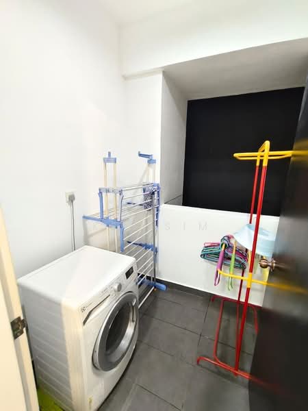 Setia Sky 88 untuk Untuk Disewa - RM 2,600 /bulan, Apr 2026 - PropertyGuru.com.my