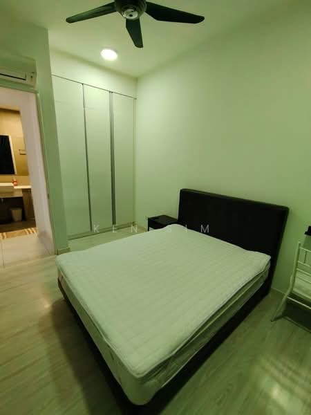 Setia Sky 88 untuk Untuk Disewa - RM 2,600 /bulan, Apr 2026 - PropertyGuru.com.my