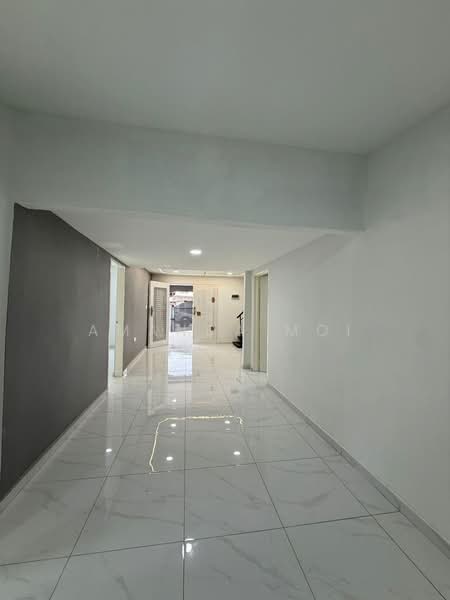 Austin Austins untuk Untuk Dijual - RM 608,000, Apr 2026 - Corridor - PropertyGuru.com.my