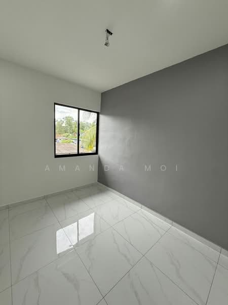 Austin Austins untuk Untuk Dijual - RM 608,000, Apr 2026 - PropertyGuru.com.my