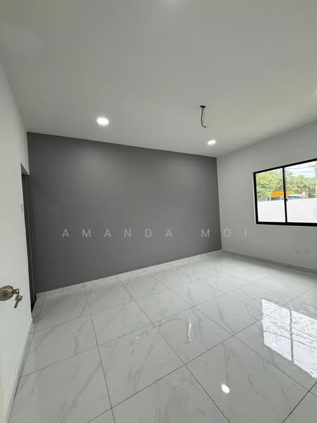 Austin Austins untuk Untuk Dijual - RM 608,000, Apr 2026 - PropertyGuru.com.my