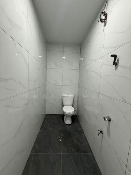 Austin Austins untuk Untuk Dijual - RM 608,000, Apr 2026 - PropertyGuru.com.my