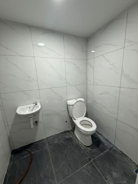 Austin Austins untuk Untuk Dijual - RM 608,000, Apr 2026 - PropertyGuru.com.my