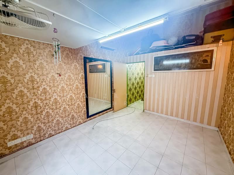 Rumah Teres 2 Tingkat untuk Dijual di Taman Kajang Baru (Kajang) - Mohd Aizat Saiful Bahri - Interior - PropertyGuru.com.my