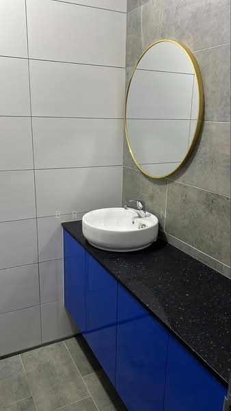 The Podium untuk Untuk Dijual - RM 570,000, Apr 2026 - PropertyGuru.com.my