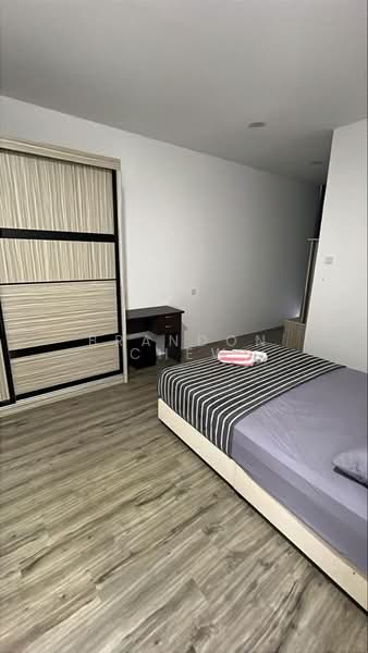 The Podium untuk Untuk Dijual - RM 570,000, Apr 2026 - PropertyGuru.com.my