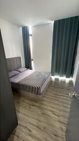 The Podium untuk Untuk Dijual - RM 570,000, Apr 2026 - PropertyGuru.com.my