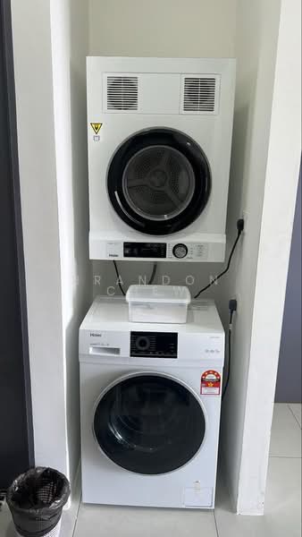 The Podium untuk Untuk Dijual - RM 570,000, Apr 2026 - PropertyGuru.com.my