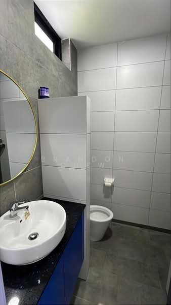 The Podium untuk Untuk Dijual - RM 570,000, Apr 2026 - PropertyGuru.com.my