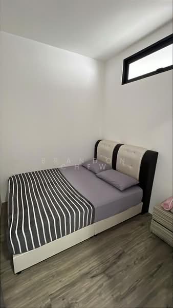 The Podium untuk Untuk Dijual - RM 570,000, Apr 2026 - PropertyGuru.com.my