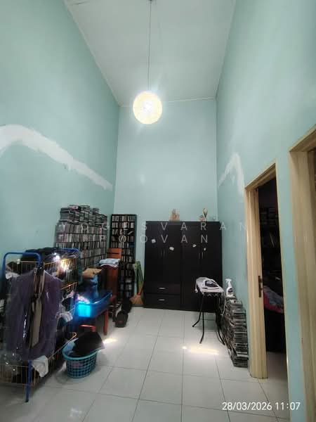 Bandar Puteri Klang untuk Untuk Dijual - RM 600,000, Apr 2026 - Interior - PropertyGuru.com.my