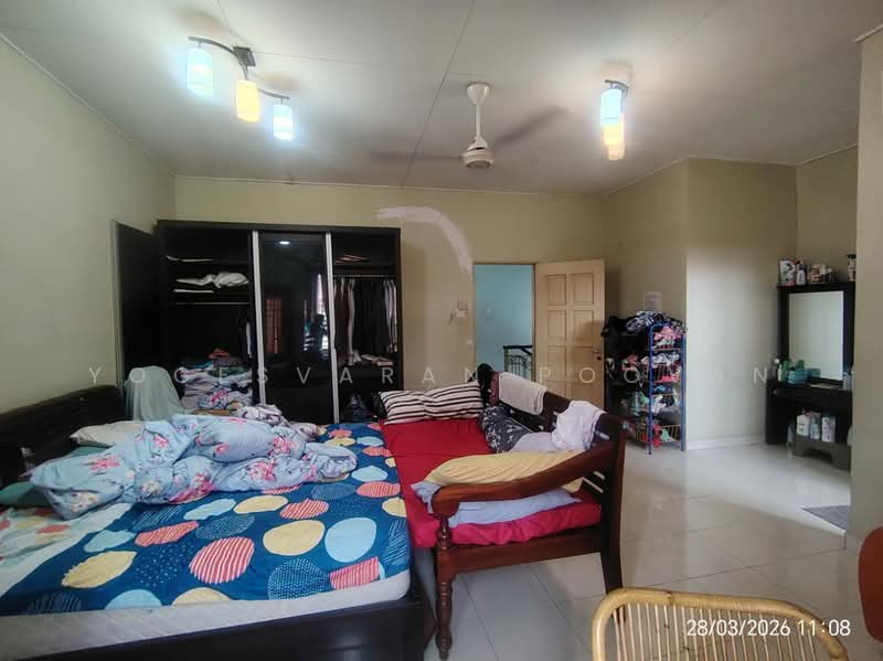 Bandar Puteri Klang untuk Untuk Dijual - RM 600,000, Apr 2026 - Bedroom - PropertyGuru.com.my