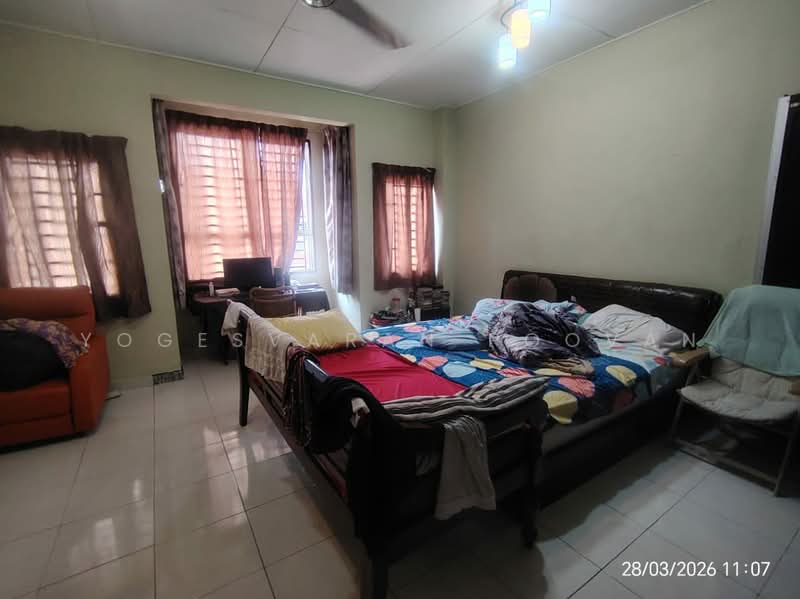 Bandar Puteri Klang untuk Untuk Dijual - RM 600,000, Apr 2026 - PropertyGuru.com.my