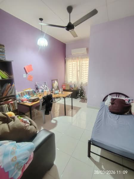 Bandar Puteri Klang untuk Untuk Dijual - RM 600,000, Apr 2026 - PropertyGuru.com.my