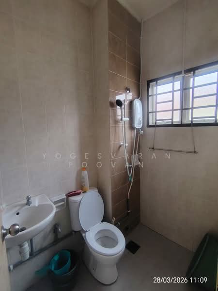 Bandar Puteri Klang untuk Untuk Dijual - RM 600,000, Apr 2026 - PropertyGuru.com.my