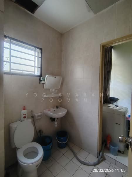 Bandar Puteri Klang untuk Untuk Dijual - RM 600,000, Apr 2026 - PropertyGuru.com.my