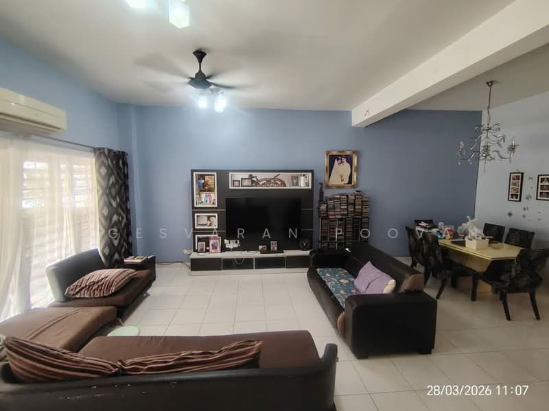 Bandar Puteri Klang untuk Untuk Dijual - RM 600,000, Apr 2026 - PropertyGuru.com.my