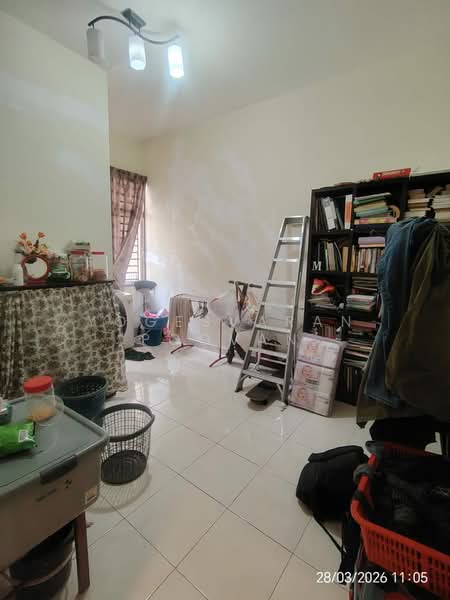 Bandar Puteri Klang untuk Untuk Dijual - RM 600,000, Apr 2026 - PropertyGuru.com.my