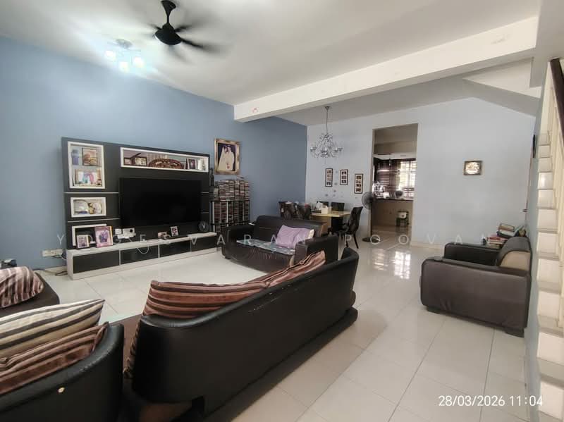 Bandar Puteri Klang untuk Untuk Dijual - RM 600,000, Apr 2026 - PropertyGuru.com.my