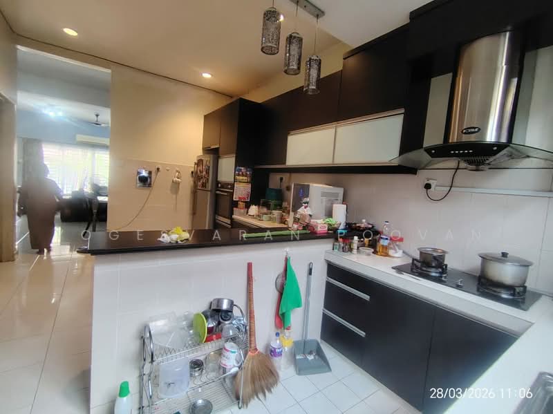 Bandar Puteri Klang untuk Untuk Dijual - RM 600,000, Apr 2026 - PropertyGuru.com.my