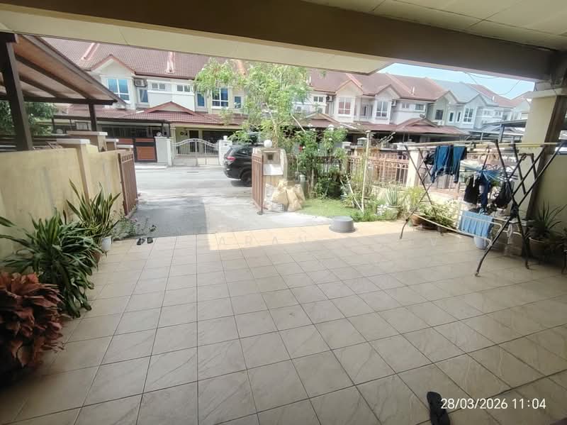 Bandar Puteri Klang untuk Untuk Dijual - RM 600,000, Apr 2026 - PropertyGuru.com.my