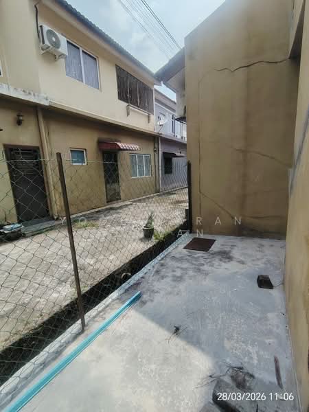 Bandar Puteri Klang untuk Untuk Dijual - RM 600,000, Apr 2026 - PropertyGuru.com.my