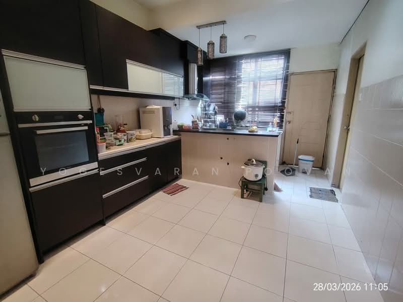 Bandar Puteri Klang untuk Untuk Dijual - RM 600,000, Apr 2026 - PropertyGuru.com.my