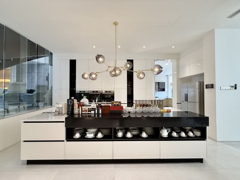 Rumah Banglo untuk Dijual di Bukit Bandaraya (Bangsar) - Edwin Chang - PropertyGuru.com.my