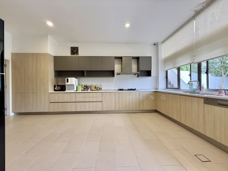 Rumah Banglo untuk Dijual di Bukit Bandaraya (Bangsar) - Edwin Chang - PropertyGuru.com.my