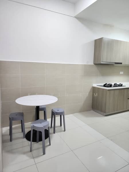 Botanika untuk Untuk Disewa - RM 2,400 /bulan, Apr 2026 - PropertyGuru.com.my