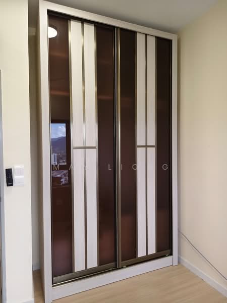 Service Residence for Rent at M Luna - May Liong - Interior - PropertyGuru.com.my