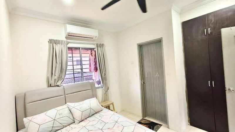 For Sale - Taman Universiti Bangi